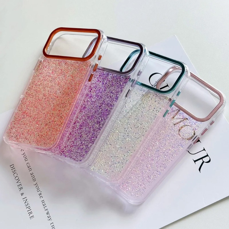 เคสโทรศัพท์ลายเกล็ดปลาคาร์ฟสำห - Metal Photo Panel บทวิจารณ์และราคา