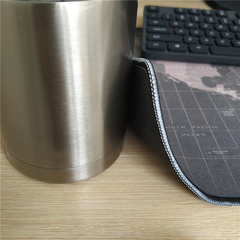 2 ชิ้น/ล็อตกว้าง 400 มม.ความหน - Mouse Pad Blank Sublimation บทวิจารณ์และราคา