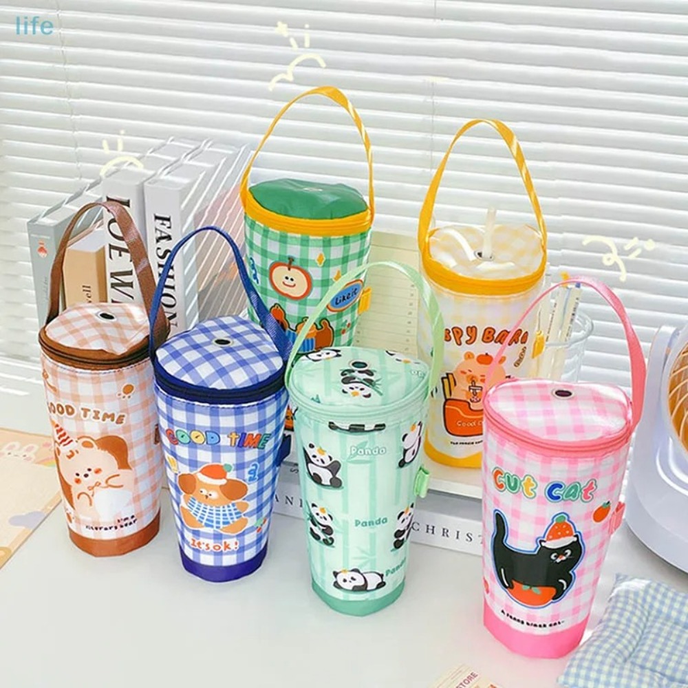 กระเป๋าผ้านมชากระเป๋าพกพาเป็นม - Tote Bag Sublimation บทวิจารณ์และราคา