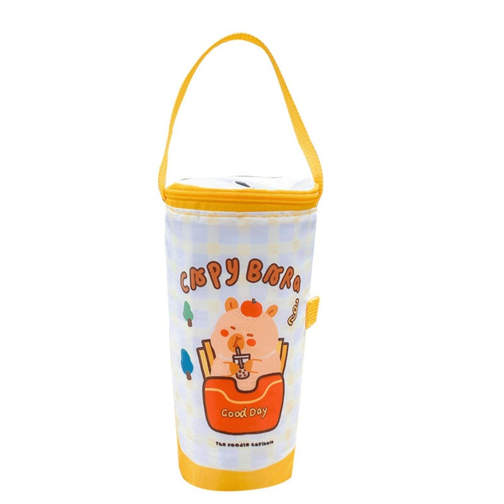 กระเป๋าผ้านมชากระเป๋าพกพาเป็นม - Tote Bag Sublimation บทวิจารณ์และราคา