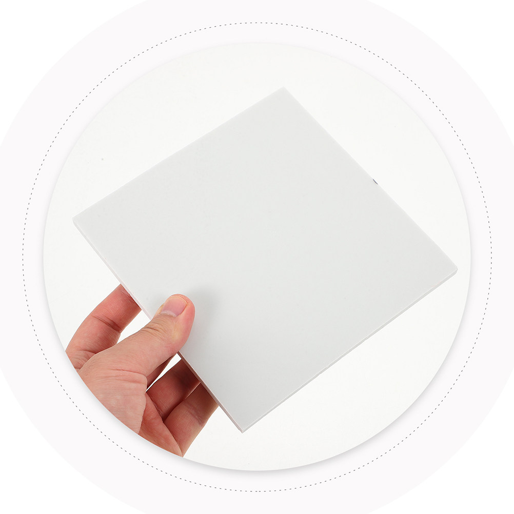 กระเบื้องเซรามิกสี่เหลี่ยม สำห - Ceramic Tile Blank บทวิจารณ์และราคา