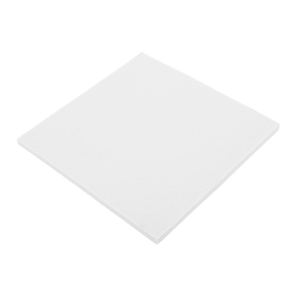 กระเบื้องเซรามิกสี่เหลี่ยม สำห - Ceramic Tile Blank บทวิจารณ์และราคา