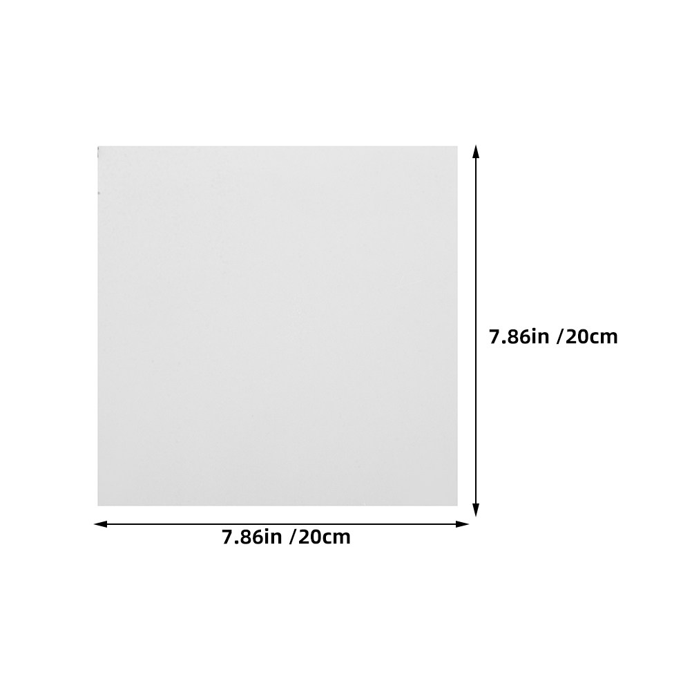 กระเบื้องเซรามิกสี่เหลี่ยม สำห - Ceramic Tile Blank บทวิจารณ์และราคา