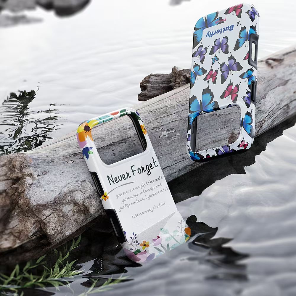 เคสโทรศัพท์เปล่าเคลือบ FONLYU  - Phone Case Blank Print บทวิจารณ์และราคา